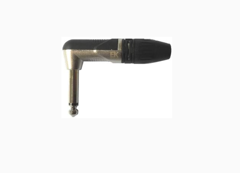JACK MONO ACODADO GRIS PJ003PN
