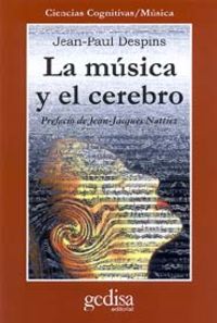 LA MUSICA Y EL CEREBRO
