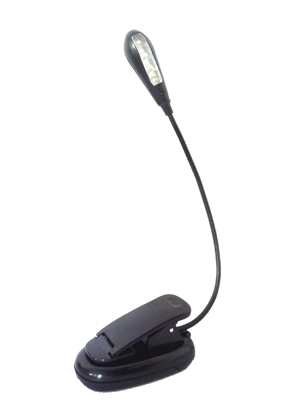 LAMPARA AMADEUS WL4