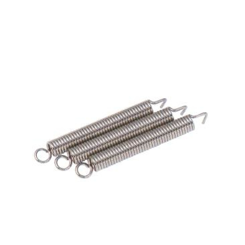 MUELLES VIBRATO GOTOH TENSION NORMAL SP