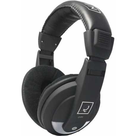 AURICULAR QHP10 BASIQ