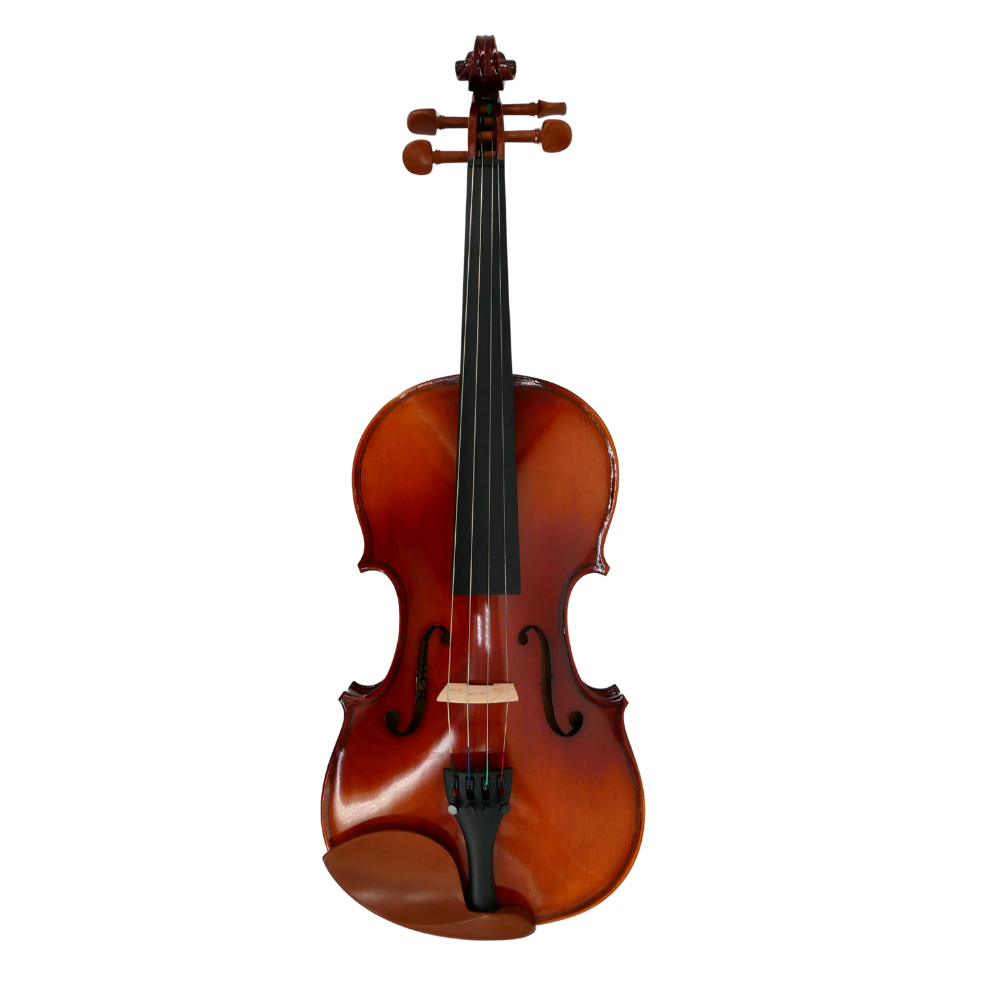 VIOLIN KARPATHI 1418-0 1/2