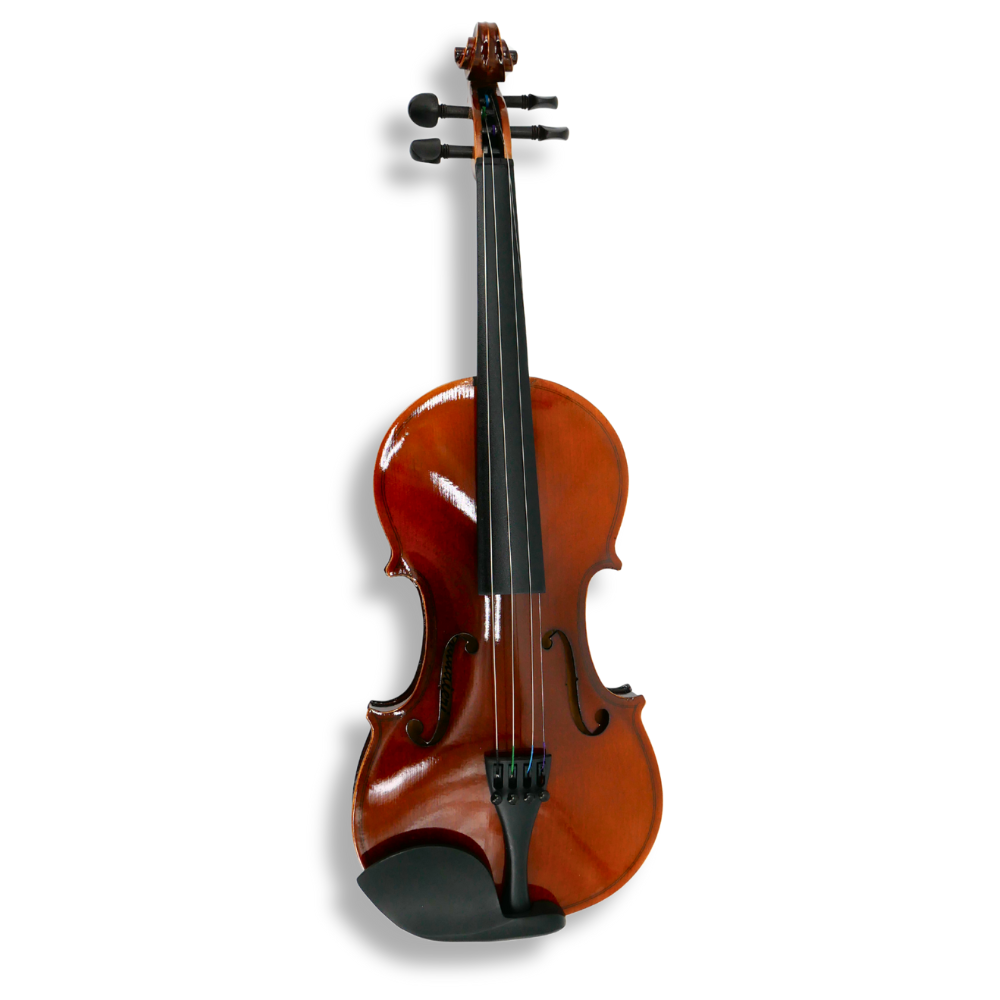 VIOLIN 3/4 GAUDIERI HD-V00