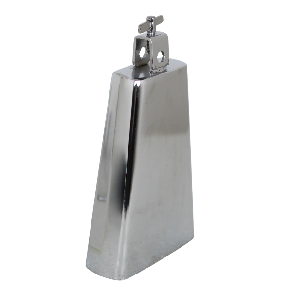 CENCERRO CROMADO 5.5" Db0722