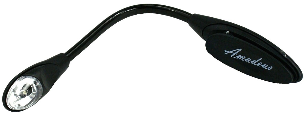 LUZ AMADEUS WL1