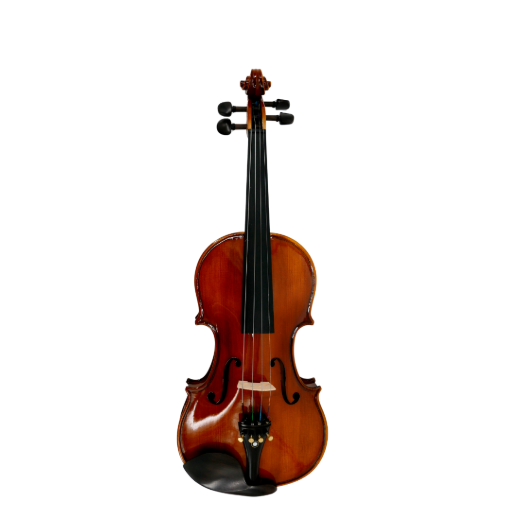 VIOLIN 4/4 GAUDIERI HD-V00 5101381