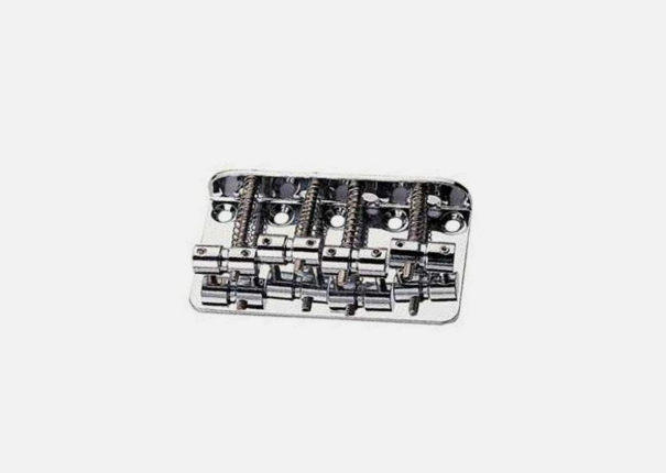 PUENTE  FIJO BAJO RETRO PARTS RP-255C