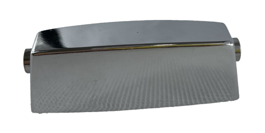 BELLOTA AFINADORA JINBAO PARA CAJA SP11J