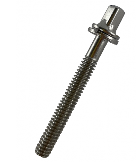 TORNILLO TENSOR AFINADOR JINBAO 56MM