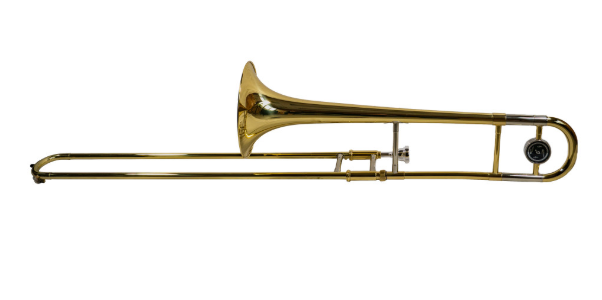 TROMBON TAYLOR COLLINS TCTM-1