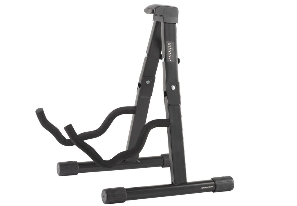 SOPORTE ADMIRA UNIVERSAL PLEGABLEGS026