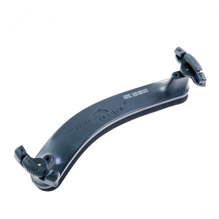 ALMOHADILLA EVEREST EZ-3A 3/4-1/2