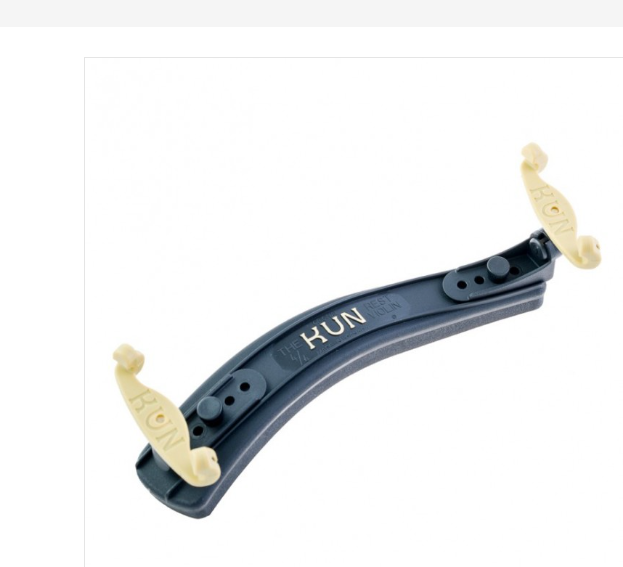 ALMOHADILLA KUN ORIGINAL 300 4/4 VIOLIN