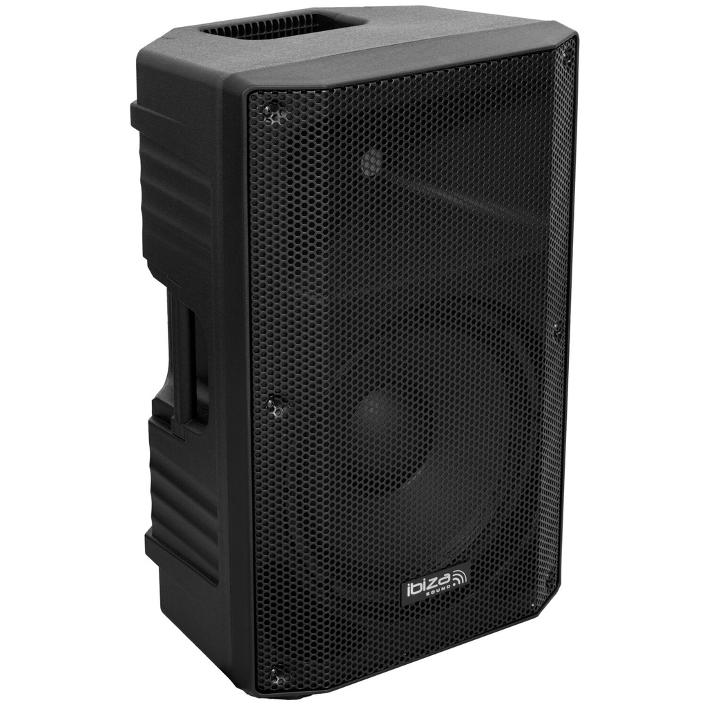 ALTAVOZ PASIVO IBIZA XTK12-MKII 500W