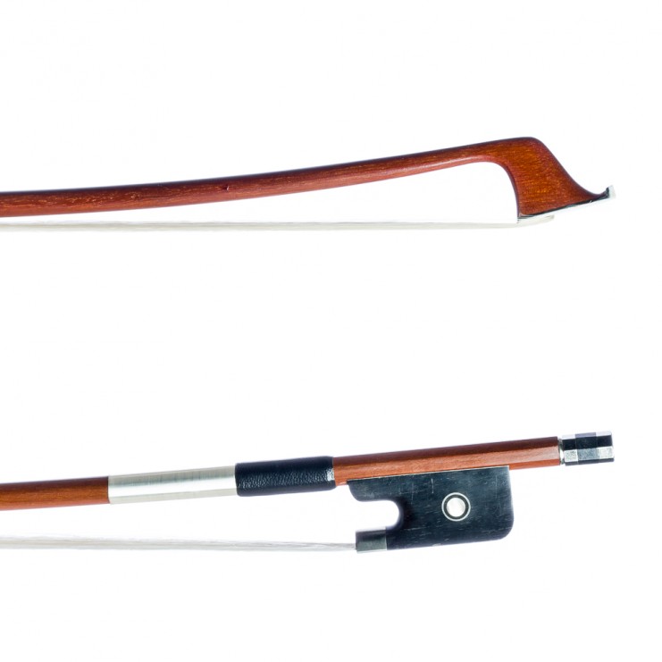 ARCO CELLO 1/4 KREUTZER BRASIL