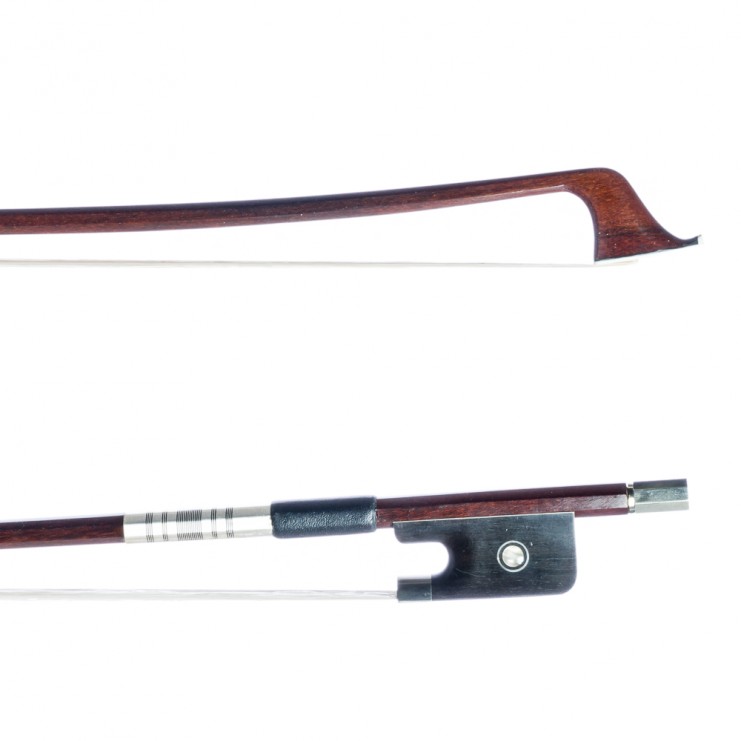 ARCO CELLO 4/4 YCC20 CORINA
