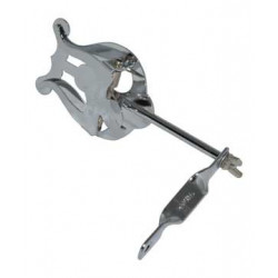 ATRIL CAJA CON SOPORTE REF.179