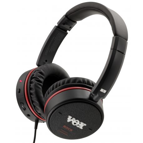 AURICULAR VOX VGH-ROCK