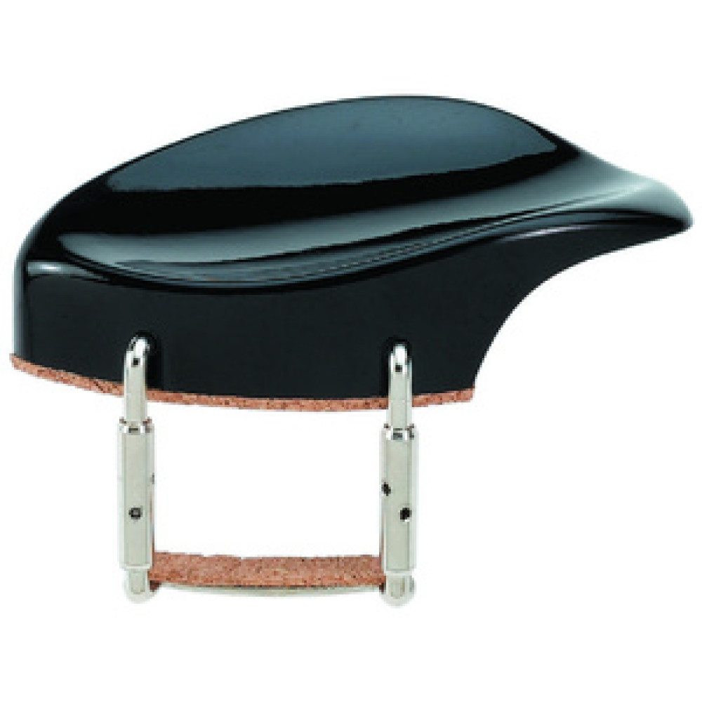 BARBADA VIOLIN 1/2 DICK 310813 PLASTICO