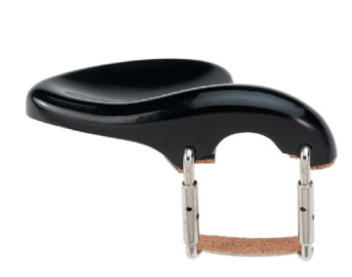 BARBADA VIOLIN 4/4 LATERAL 311111 DICTUM