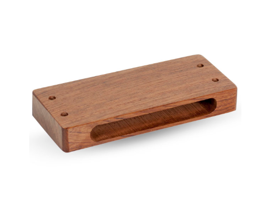 CAJA CHINA BUBINGA REF. 03088