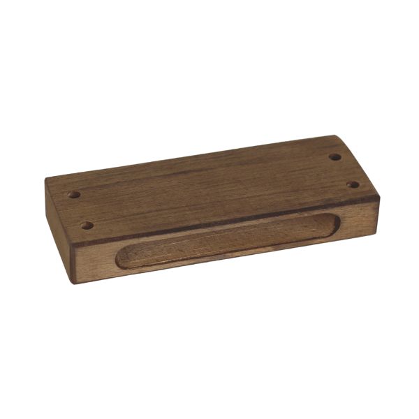 CAJA CHINA ESPECIAL NOGAL REF. 03062
