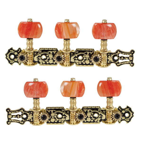 CLAVIJERO CLASICA ALICE AO-020HV2P