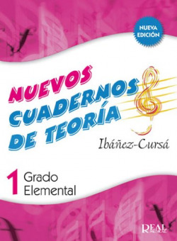 CUADERNO TEORIA IBAÑEZ CURSA VOL. I