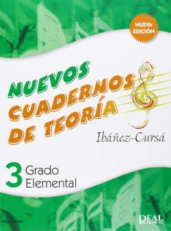 CUADERNO TEORIA IBAÑEZ CURSA VOL. III