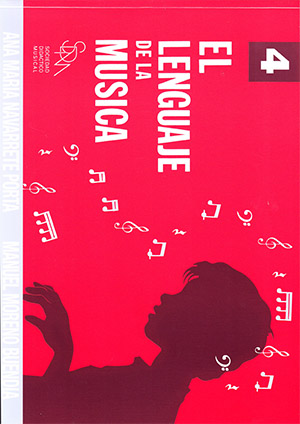 EL LENGUAJE DE LA MUSICA 4