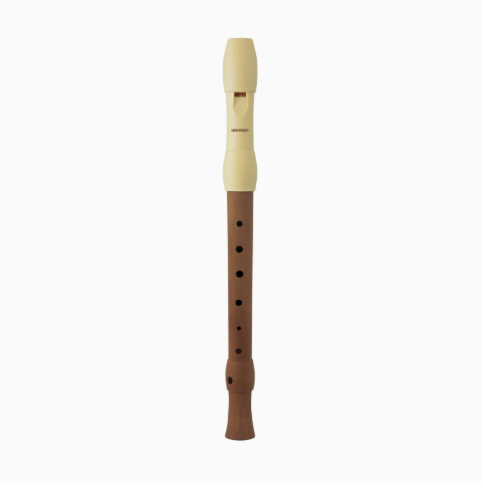 FLAUTA HOHNER ALEGRA
