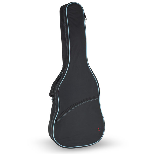 FUNDA CLASICA ORTOLA 3/4 REF. 33 FILO AZUL
