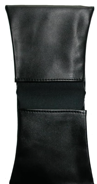 FUNDA SENCILLA CASTAÑUELAS