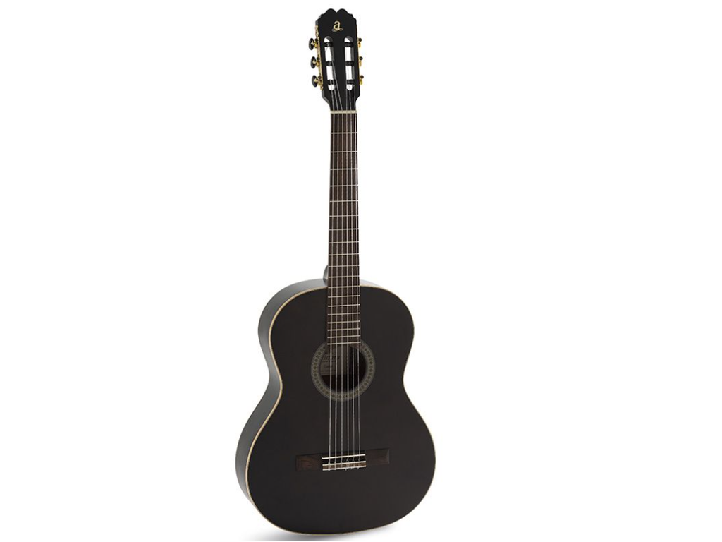 GUITARRA CLASICA ADMIRA LUNA
