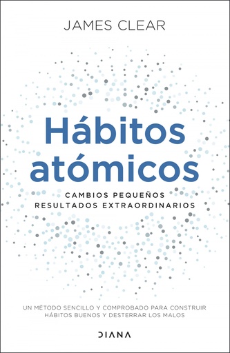 [9788418118036] HABITOS ATOMICOS
