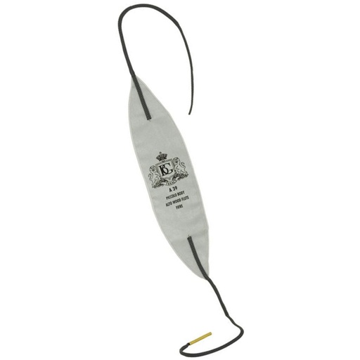 [5201572] LIMPIADOR BG FLAUTIN A39