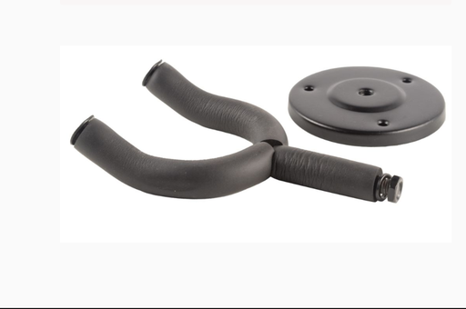 [GS015] SOPORTE ADMIRA GUITARRA PARED