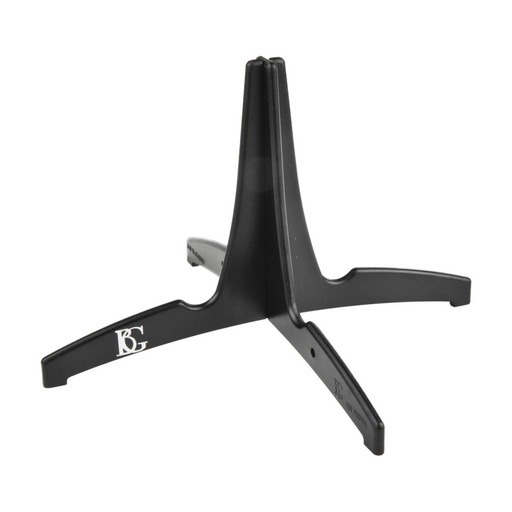 [5201581] SOPORTE BG CLARINETE A40