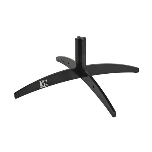 [5201615] SOPORTE BG FLAUTA A41