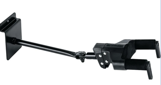 [635464421063] SOPORTE GUITARRA PANEL HERCULES GSP40SB PLUS