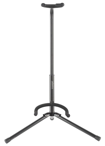 [GS006] SOPORTE GUITARRA SUELO GS006