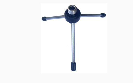 [EKTRIPOD] SOPORTE MICRO EK TRIPODE