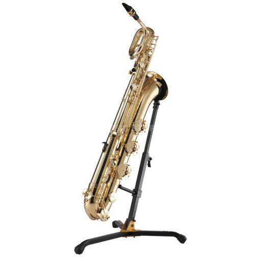 [4602308] SOPORTE SAXO BARITONO HERCULES DS-535B