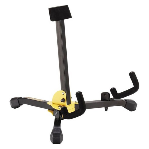 [4602309] SOPORTE TROMPA HERCULES DS-550B