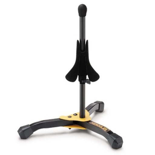 [4602301] SOPORTE TROMPETA HERCULES DS-510B