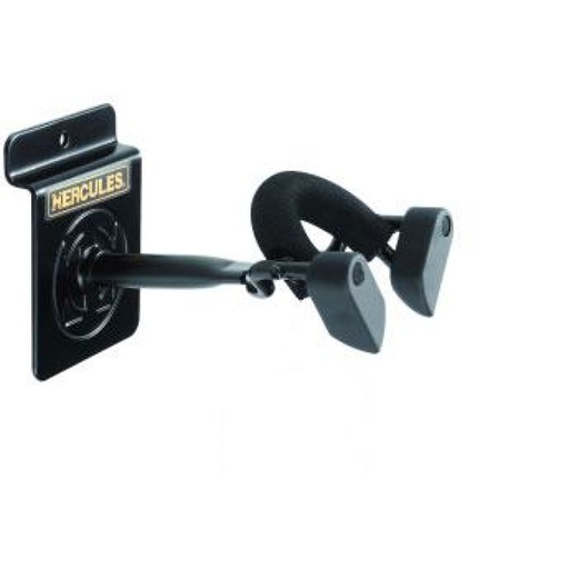 [4602355] SOPORTE VIOLIN PANEL HERCULES DSP 57SB