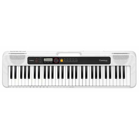 [636855] TECLADO CT-S300 CASIOTONE