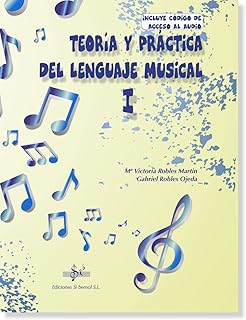 [9788417953386] TEORIA Y PRACTICA L.M. VOL. I