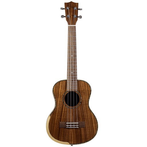 [5308343] UKELELE BONES TENOR SP340T KOA SOLIDA