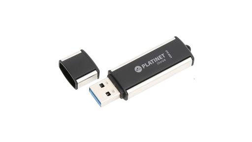 [5907595425643] USB FLASH DRIVE  256 GB